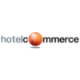 Hotel Commerce Solutions logo